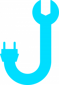 Jonas_Logo